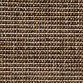 1028 brown